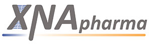 XNApharma GmbH XNApharma GmbH